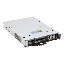 NetApp 111-01324 4x 10Gb SFP+ 2x SAS 6Gb/s Controller Modules for FAS2552 FAS2554 picture