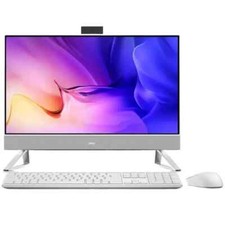 Dell Inspiron 7710 AIO 27