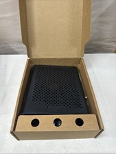 ARRIS Surfboard SBG8300-RB DOCSIS 3.1 Gigabit Modem AC2350 WiFi Router - Renewed picture
