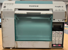 Fujifilm Frontier-S DX100 picture
