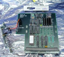 Radius FPDSE30 Full Page Display PDS Video Card for Mac SE/30 Vintage picture