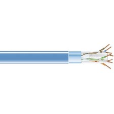 Black Box Cat.6 STP Cable picture