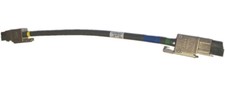 Cisco STACK-T1-50CM 50cm Stacking Cables Catalyst Type 1 NEW picture