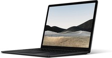 Microsoft Surface Laptop 4 15