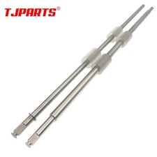 PA03540-Y075 PA03540-G078 Feed Exit Roller for Fujitsu fi-6130 fi-6230 fi-6140 picture