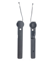 Set Loud Speaker for MacBook Air 11