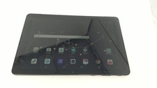 LG G Pad X II UK750 - 16GB - WiFi + 4G (Unlocked) 10.1