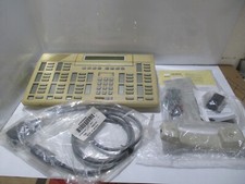 Nortel Meridian M2250 BOXED Console  NT6G00AF35 w/ Accessories picture