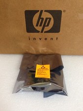 HP 458492-B21 458491-001 453055-001 NC382T PCI-E dual port gigabit server adapte picture