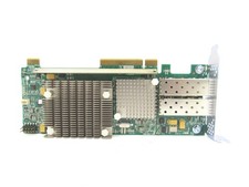 68-4193-03 Cisco Broadcom BCM57712 Dual Port 10Gb Network Card picture