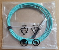 Arista Original 25GbE SFP28 5M Active Optical Cable AOC-S-S-25G-5M picture