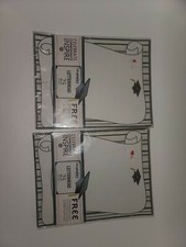GEOGRAPHICS~GRADUATION LETTERHEAD COMPUTER PRINTER PAPER~25 Sheets~NIP  picture