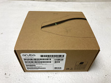 Aruba ASIN0100 HPE LTE Sensor Q9X65A New picture