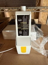 Genuine OCE TCS300 TCS500 Yellow Ink Tank 21456766 picture