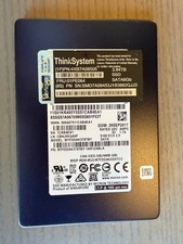 Micron 5100 Eco 3.84TB 2.5