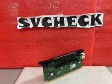 Dell 0FXHMV Power Edge Dual PCI Express Slot Riser Card Board R720 R720xd picture