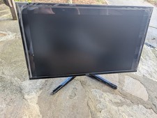 ONN 24 inch 75 hz FHD Monitor With stand And All Cables For HDMI Model 100002487 picture