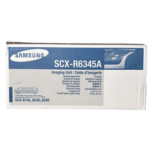 Samsung SCX-R6345A Drum Unit For SCX-6145 SCX-6245 SCX-6345 picture