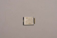 Genuine 5W10V25859 Lenovo ThinkPad WWAN Quectel P14s Gen 2, T14 Gen 2, T15 Gen picture