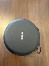 Yealink CP700 USB Speakerphone picture