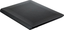 Chill Mat HD3 Gaming for up to 18-Inch Laptop, Black (AWE57US) picture