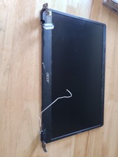 Acer Aspire 5 A515-43 15.6 1920x1080 LCD Screen Display Complete Assembly  picture