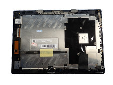 Lenovo 5D10R54672 Full High-Definition LCD Touch Screen With Bezel For IdeaPad picture