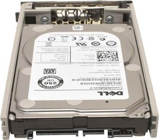 Dell 2.5