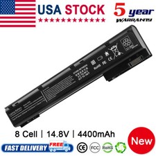 AR08 AR08XL Battery For HP ZBOOK 15 17 G1 G2 708455-001 707614-241 PC Notebook picture