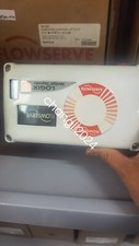1PCS Flowserve Locator  520MD+14-W1D200-GM3 NEW picture