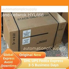 1PC NEW 20G1ANC140JA0NNNNN AB 20G1ANC140JA0NNNNN NEW IN BOX picture