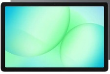 Samsung Galaxy Tab A11+ Plus WiFi ONLY 11” 128GB Tablet 2026 SM-X230NZAIXAR picture