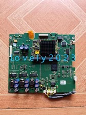 1pc used SIGMATEK HGT833-W motherboard 0740.804.01 picture