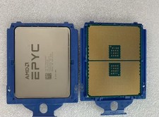 AMD EPYC 7371 CPU 16-Core 32-Thread 3.1GHz 64MB SP3 UNLOCKED No Vendor Lock picture