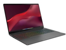 Lenovo IdeaPad 5 16IAU7 16
