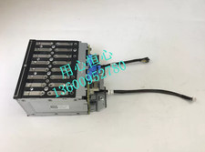 New Dell R720 R820 8*2.5 hdd cage wi/2 cables kit 22FYP 022FYP picture