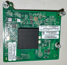 HP 659822-001 8GB Fibre Channel 656452-001 651281-B21 picture