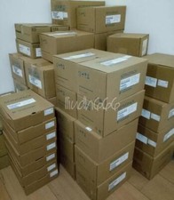 NEW ONE Yaskawa servo motor SGM7A-40A7A6C fedex or DHL picture