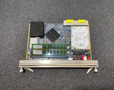 Juniper Networks RE-S-2000 740-013063 Routing Engine Module picture