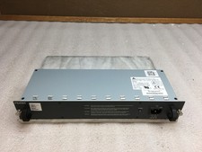 Avaya 400W Power Supply For G450 PS4504 DPSN-400BB A picture