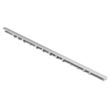 LCD Screen Hinge Cover Clip Strip Cap Case Fit HP 15T-DW 15-GW TPN-C139 picture