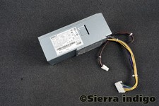 Lenovo FRU 54Y8921 Power Supply LiteOn PS-4241-01 picture