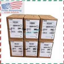 HPE 4TB 861678-B21 862127-001 MDL SATA 6Gbps 7.2K 3.5