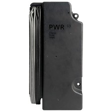 Replacement Internal Power Supply AC Adapter Brick PA-1131-13MX Black  picture