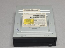 Samsung SW-252 CD-RW IDE Internal Drive SW-252S/HPC SASW-252SHPC picture