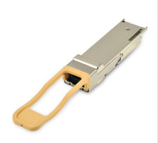 NEW Finisar Coherent FTL410QE3C 40BASE-SR4 QSFP-40G-SR4 850nm 150m QSFP+SR4 picture