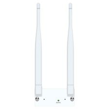 Sophos 802.11ac 2x2 WiFi Module (for SG/XG 125w/135w rev.3 only) | SD-RED 20/60 picture