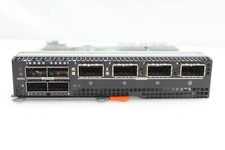 15FMD 015FMD Dell S6100-ON 4-Port 100Gb QSFP28 + 4-Port 100Gb CXP Switch Module picture