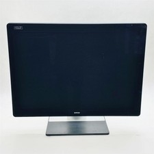 Barco Coronis Uniti 12MP 33.6