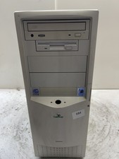 Gateway Essential 450 Intel Pentium III 450MHz 64MB NO HDD picture